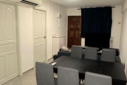 Blk 111 Toa Payoh North (Toa Payoh), HDB 3 Rooms #608095431